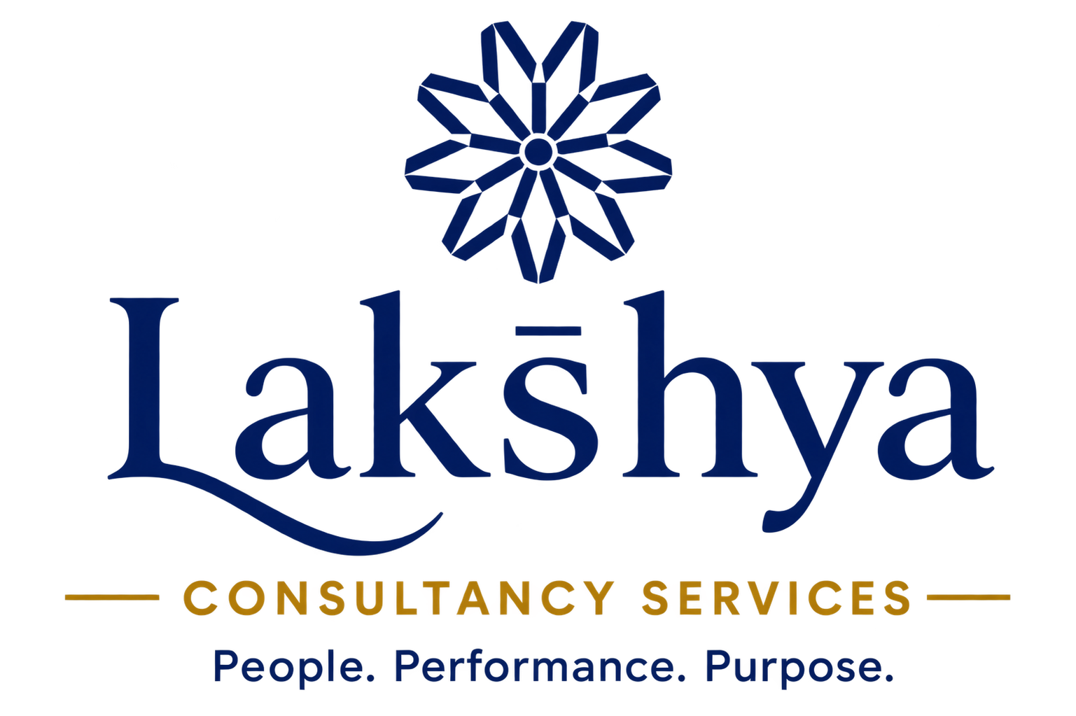 Lakshyallp