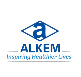 Alchem Laboratories logo