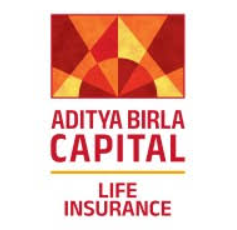Birla Sun Life logo